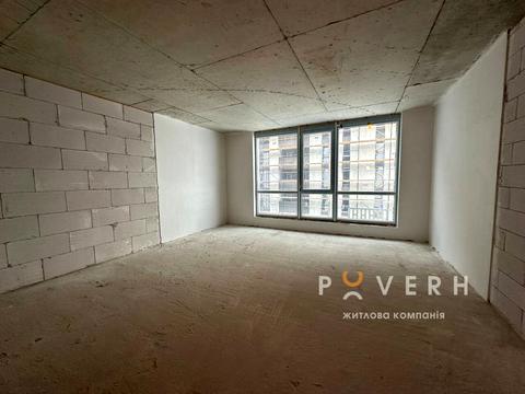 квартира за адресою Романа Левицького вул., 4