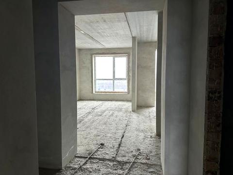 квартира за адресою Чорновола вул., (Будинок 2)