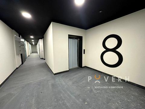 квартира за адресою Романа Левицького вул., 4