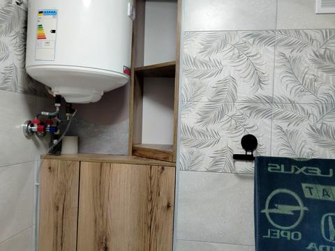 квартира по адресу Национальной Гвардии ул. (Уральская), 19