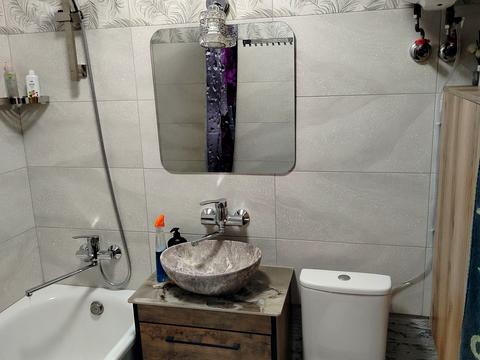 квартира по адресу Национальной Гвардии ул. (Уральская), 19