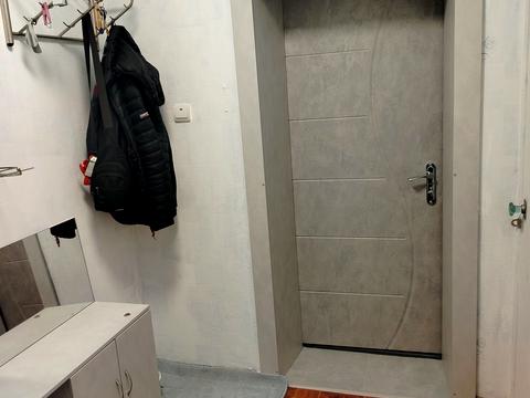 квартира по адресу Национальной Гвардии ул. (Уральская), 19