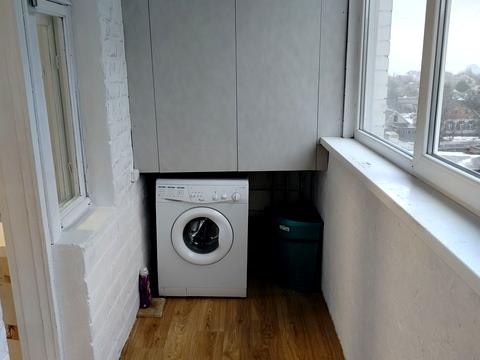 квартира по адресу Национальной Гвардии ул. (Уральская), 19