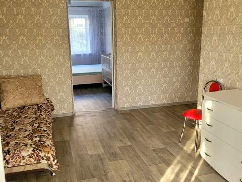 квартира за адресою Павла Тичини просп., 3