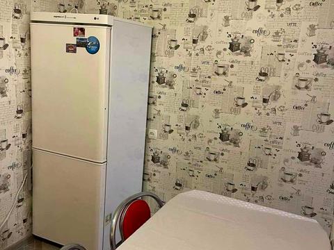 квартира за адресою Павла Тичини просп., 3