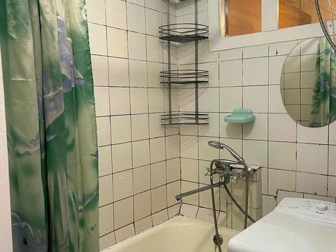 квартира за адресою Павла Тичини просп., 3