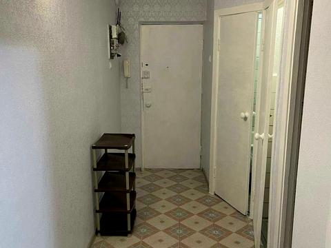 квартира за адресою Павла Тичини просп., 3