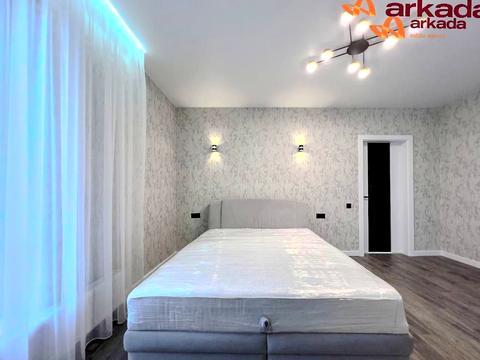 квартира за адресою Івано-Франківськ, Юліана Пелеша вул., 5, к4