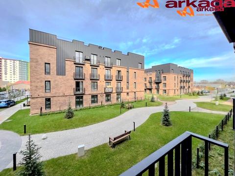 квартира за адресою Івано-Франківськ, Юліана Пелеша вул., 5, к4