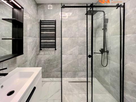 квартира за адресою Івано-Франківськ, Юліана Пелеша вул., 5, к4