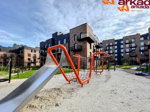 квартира за адресою Івано-Франківськ, Юліана Пелеша вул., 5, к4