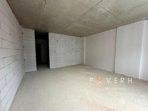 квартира за адресою Романа Левицького вул., 4