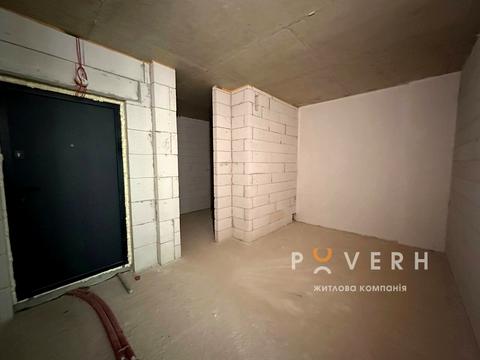 квартира за адресою Романа Левицького вул., 4