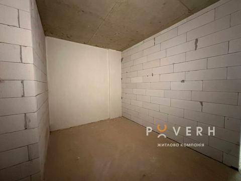 квартира за адресою Романа Левицького вул., 4