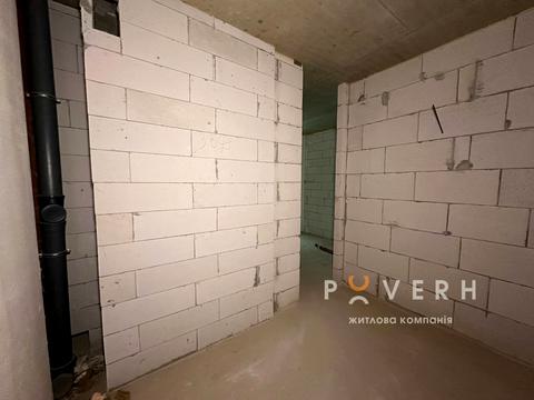 квартира за адресою Романа Левицького вул., 4