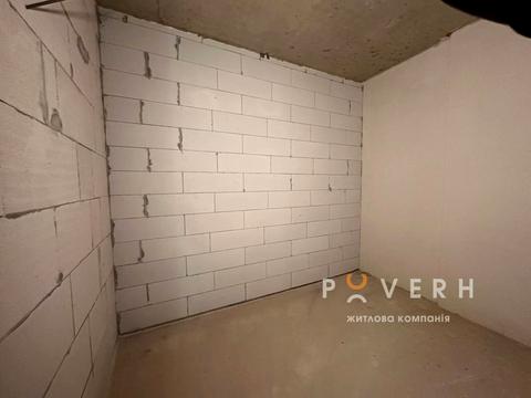 квартира за адресою Романа Левицького вул., 4