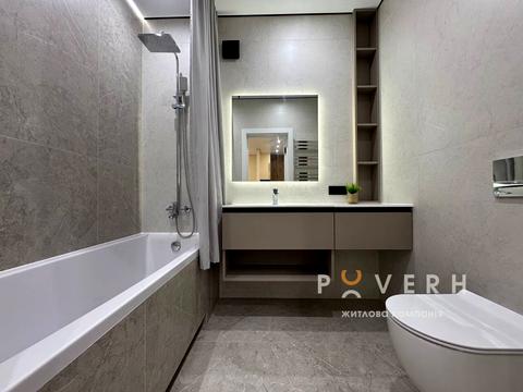 квартира за адресою Петра Маланюка вул., (Будинок 5)