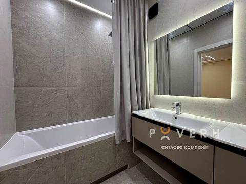 квартира за адресою Петра Маланюка вул., (Будинок 5)