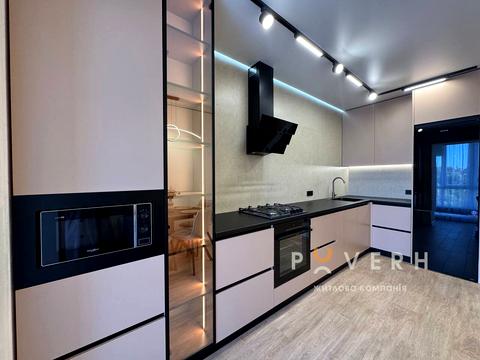 квартира за адресою Петра Маланюка вул., (Будинок 5)