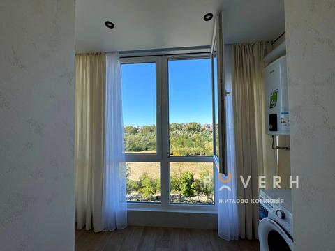 квартира за адресою Петра Маланюка вул., (Будинок 5)