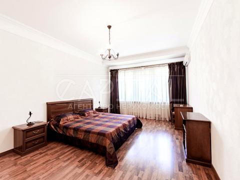 будинок за адресою Козацька вул., 3