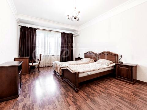 будинок за адресою Козацька вул., 3