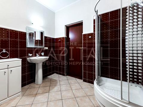 будинок за адресою Козацька вул., 3