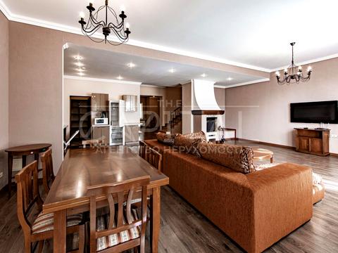 будинок за адресою Козацька вул., 3