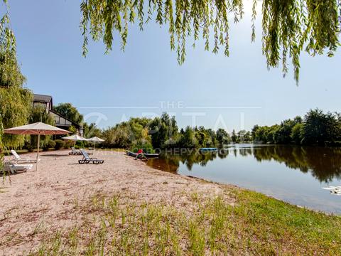 будинок за адресою Козацька вул., 3