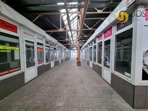 коммерческая по адресу Вербова, 21