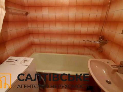 квартира за адресою Харків, Соборності України вул. (Дружби Народів), 279