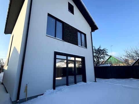 будинок за адресою Українська вул., 44