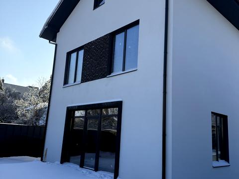 будинок за адресою Українська вул., 44