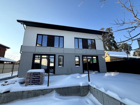 будинок за адресою Українська вул., 44