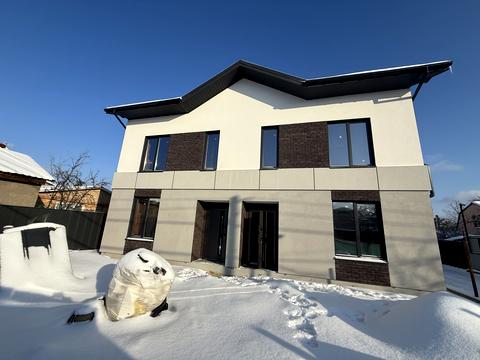 будинок за адресою Українська вул., 44