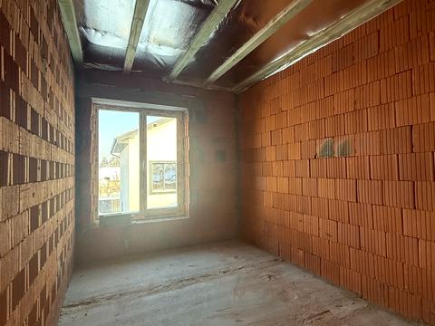 будинок за адресою Українська вул., 44