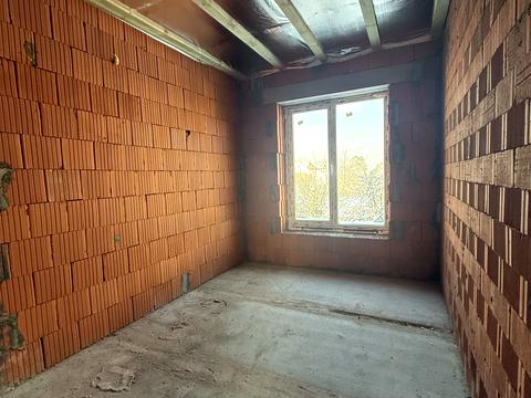 будинок за адресою Українська вул., 44