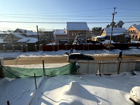 будинок за адресою Українська вул., 44