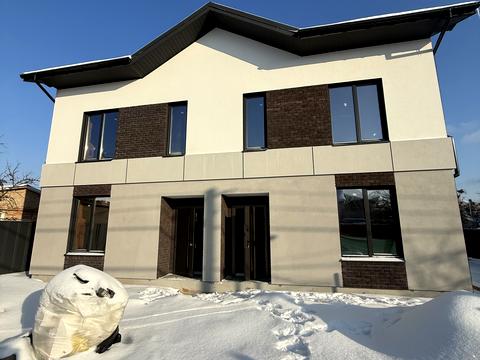 будинок за адресою Українська вул., 44