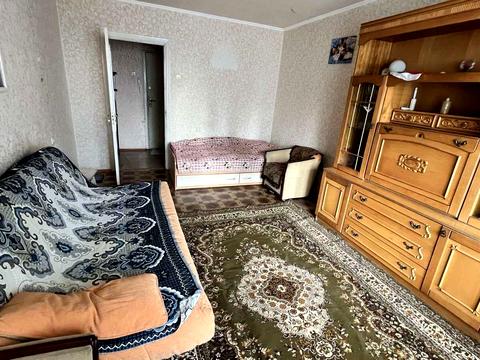 квартира за адресою Бориса Гмирі вул., 9-Б