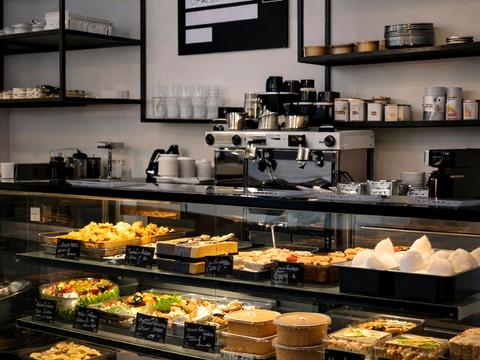 комерційна за адресою Тараса Шевченка вул., 19