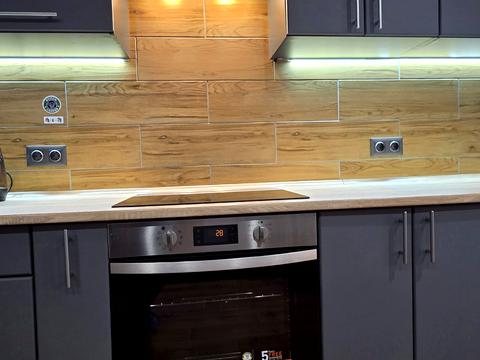 квартира за адресою Миколи Вінграновського вул., 2