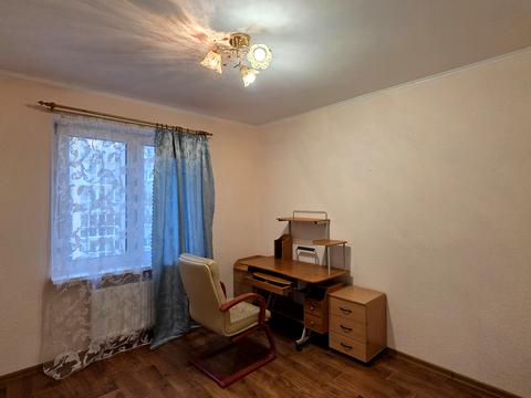 квартира за адресою Миколи Вінграновського вул., 2