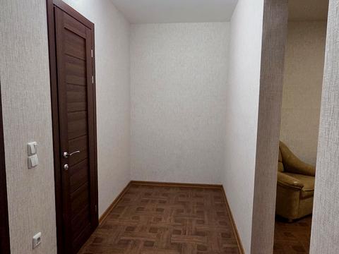 квартира за адресою Миколи Вінграновського вул., 2