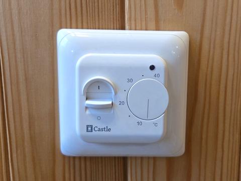 квартира за адресою Миколи Вінграновського вул., 2