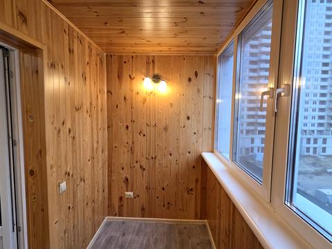 квартира за адресою Миколи Вінграновського вул., 2