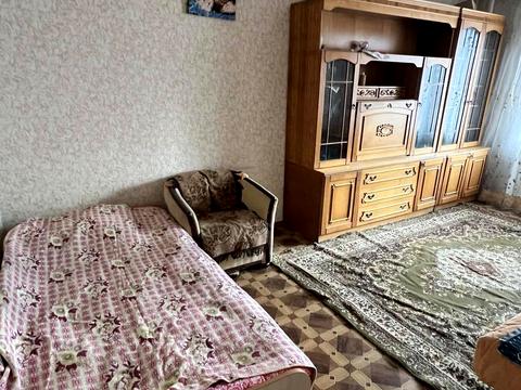 квартира за адресою Бориса Гмирі вул., 9-Б