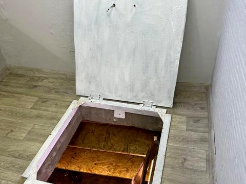 квартира за адресою Харків, Амосова вул. (Корчагінців), 25