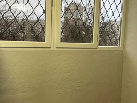 квартира за адресою Харків, Амосова вул. (Корчагінців), 25