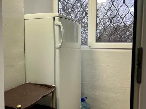 квартира за адресою Харків, Амосова вул. (Корчагінців), 25